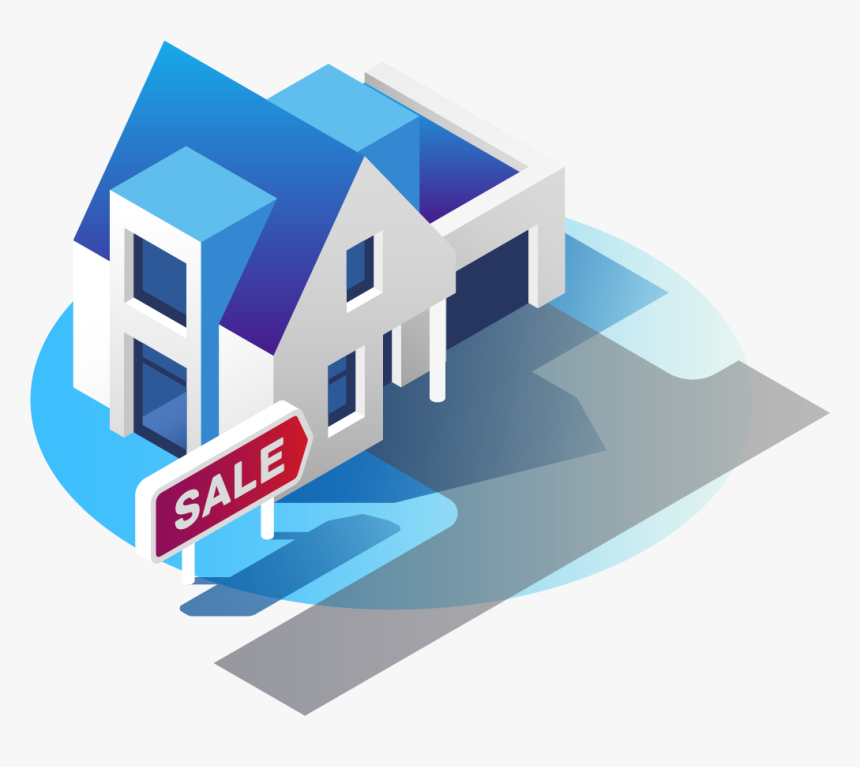 Property Animation, HD Png Download, Free Download