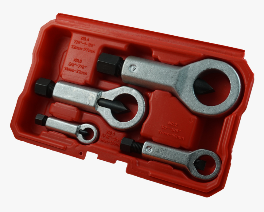 9909 - Metalworking Hand Tool, HD Png Download, Free Download