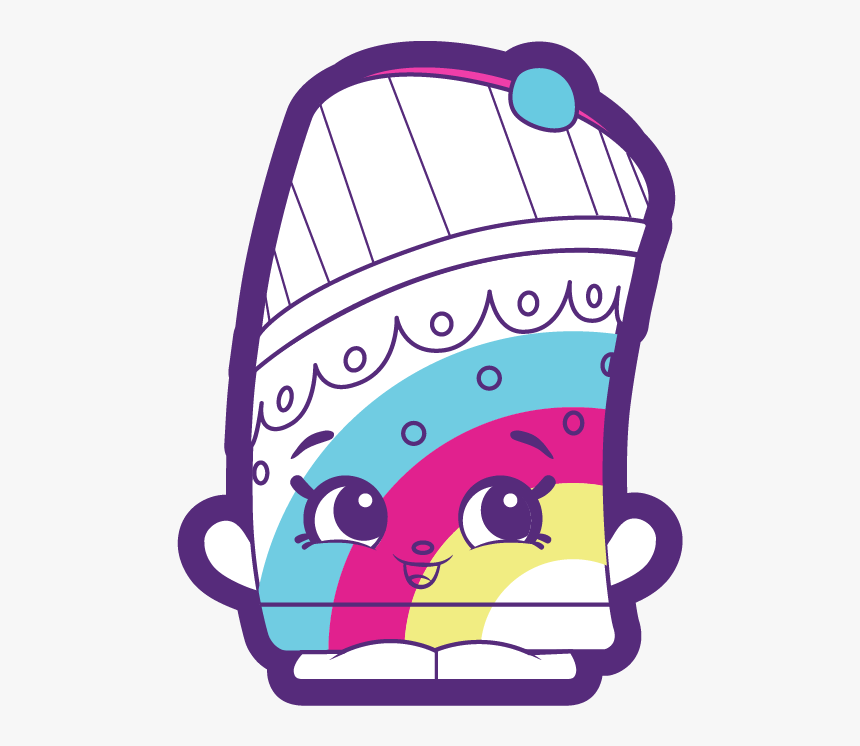 Clip Art, HD Png Download, Free Download