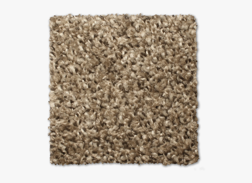 Carpet, HD Png Download, Free Download