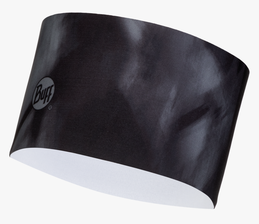 Northern Lights Black [headband Tech Fleece] - Headband, HD Png Download, Free Download