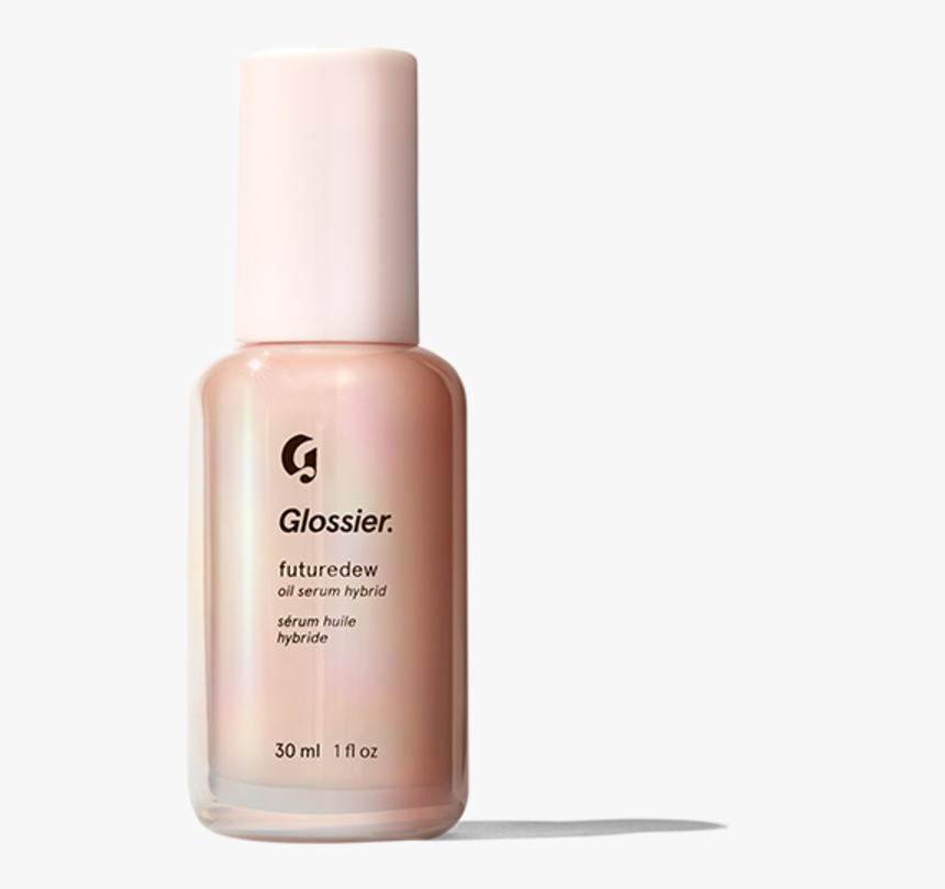 Glossier Futuredew, $24, Available Here - Glossier Futuredew, HD Png Download, Free Download