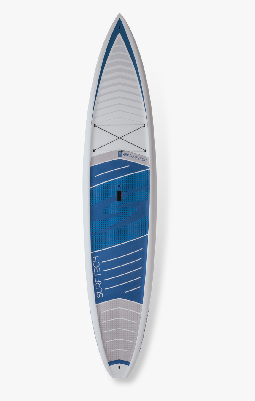 Surftech - Saber - Tuflite Ct - Surfboard, HD Png Download, Free Download