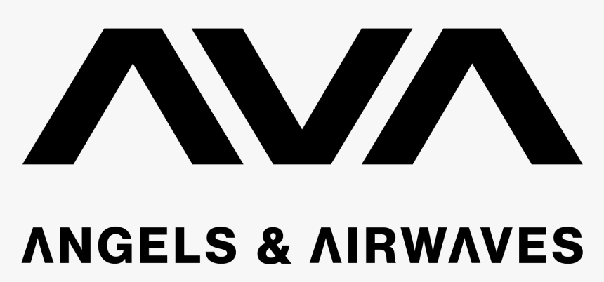 Ava Rebel Girl Logo, HD Png Download, Free Download