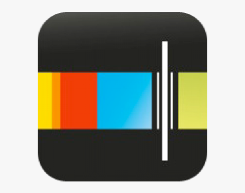 Stitcher App Logo Png, Transparent Png, Free Download