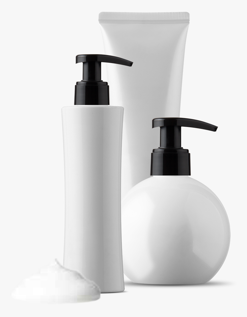 Bathroom, HD Png Download, Free Download