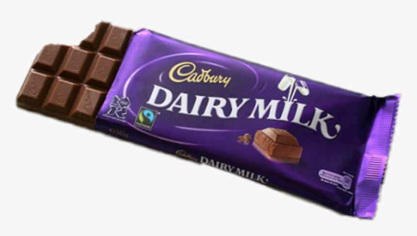 #cadbury #chocolate #choclatebar #supreme #dairymilk - Cadbury Dairy Milk Png, Transparent Png, Free Download