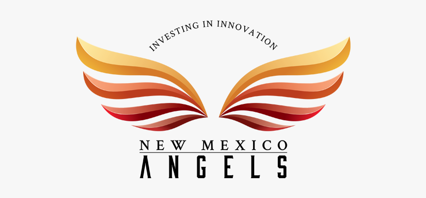 Angels Logo Png, Transparent Png, Free Download