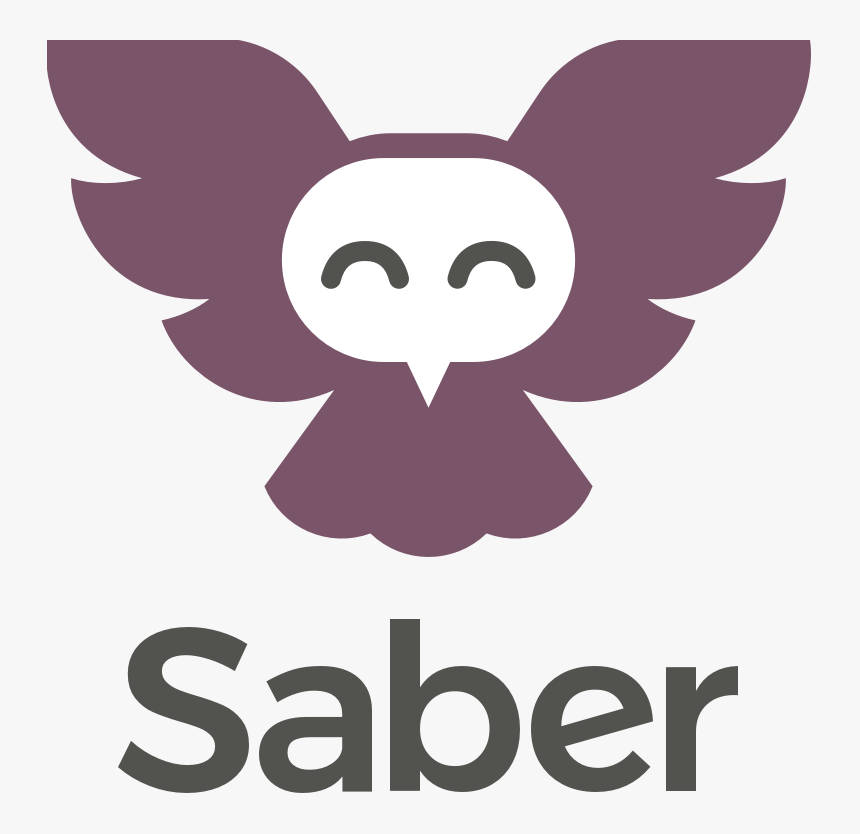 Saber Name, HD Png Download, Free Download