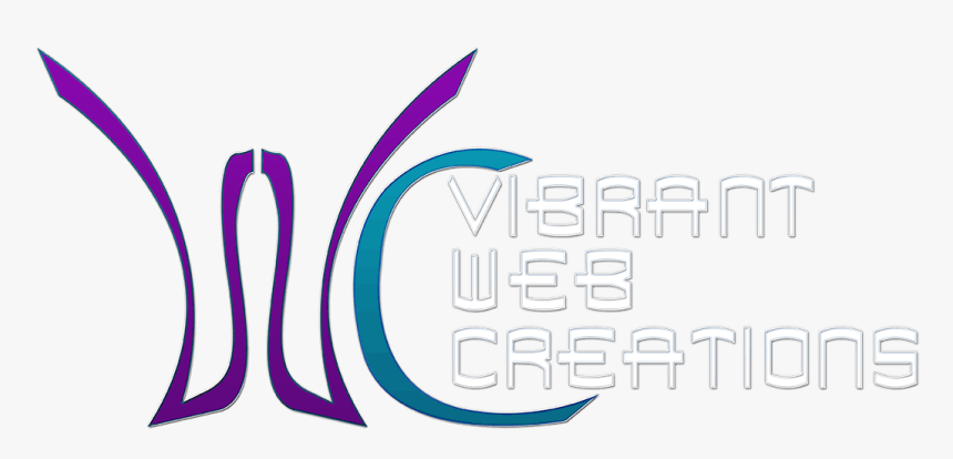 Vwc Logo, HD Png Download, Free Download