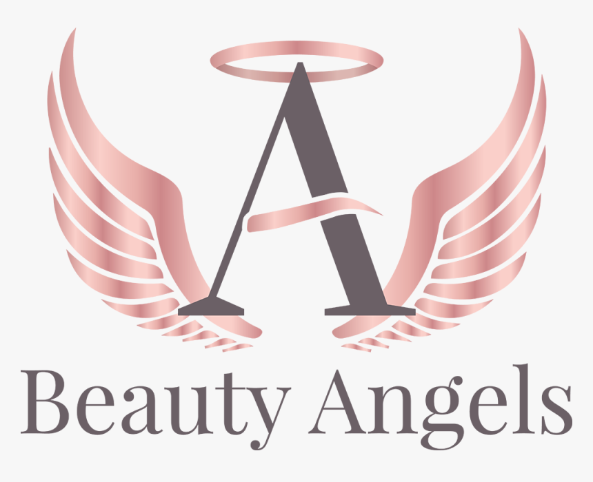 Beauty Angels Academy, HD Png Download, Free Download