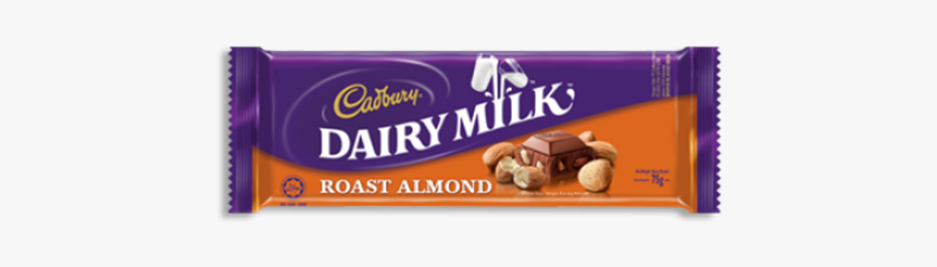 Cadbury Dairy Milk, HD Png Download, Free Download