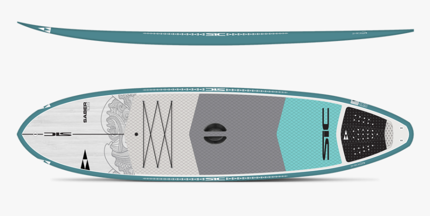 Surfboard, HD Png Download, Free Download