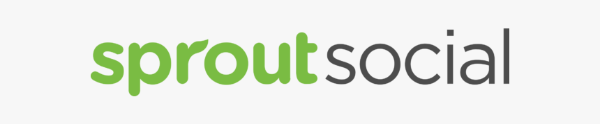 Sprout Social, HD Png Download, Free Download
