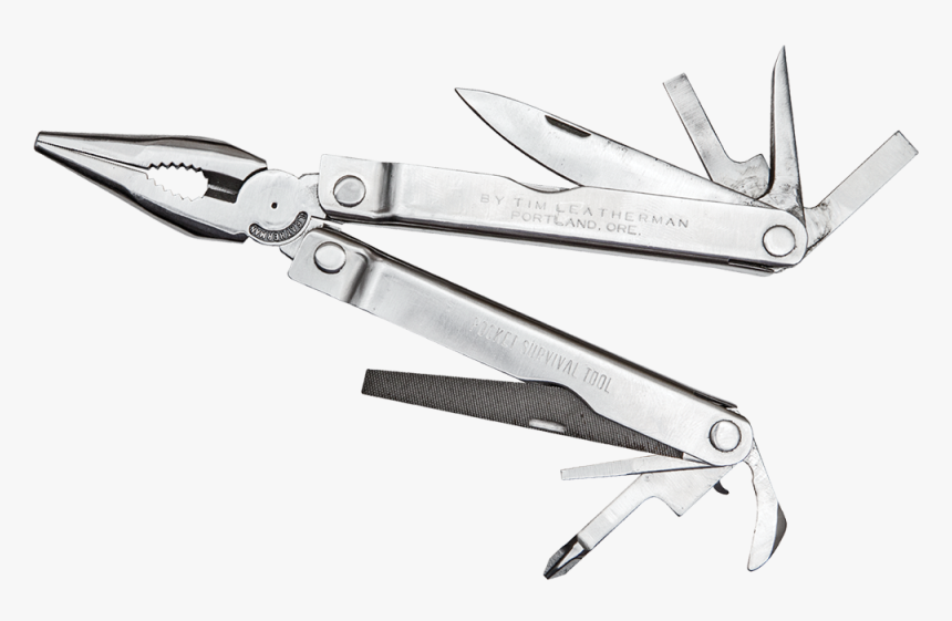 Multi-tool - Metalworking Hand Tool, HD Png Download, Free Download