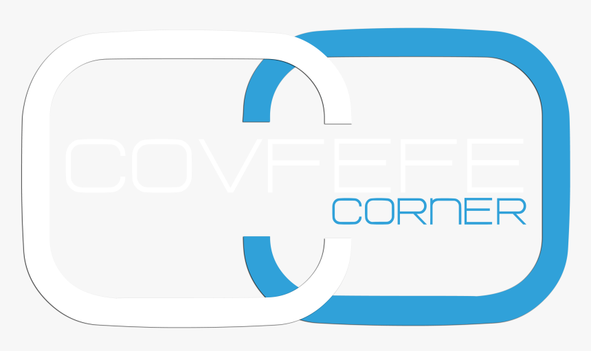 Transparent New Corner Png, Png Download, Free Download