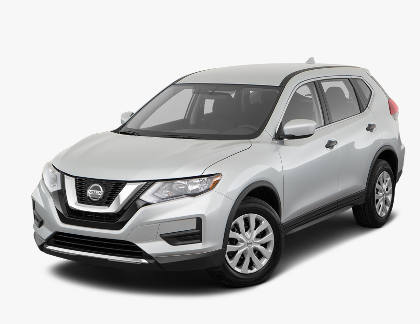 Nissan Rogue 2019 Price, HD Png Download, Free Download