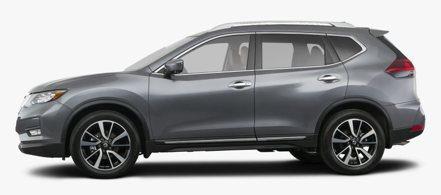 Tungsten Metallic Subaru Ascent, HD Png Download, Free Download