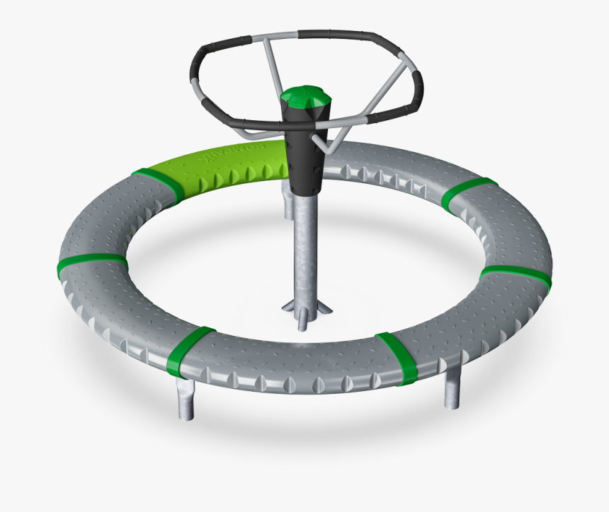 Trampoline Flip, HD Png Download, Free Download