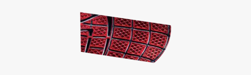 Throw Pillow, HD Png Download, Free Download