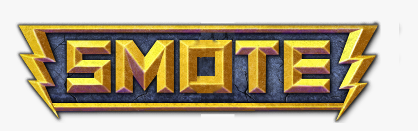 Smite, HD Png Download, Free Download