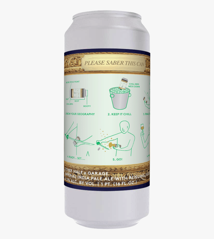 Bee, HD Png Download, Free Download