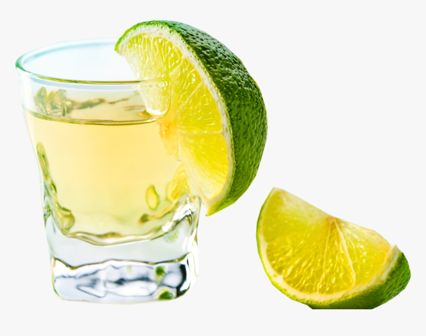 Tequila Png - Transparent Tequila Shots Png, Png Download - kindpng