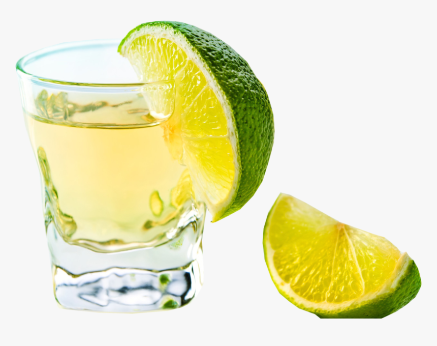 Tequila Png - Transparent Tequila Shots Png, Png Download, Free Download