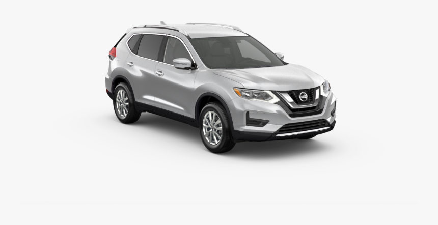 Banner - Nissan X-trail, HD Png Download, Free Download