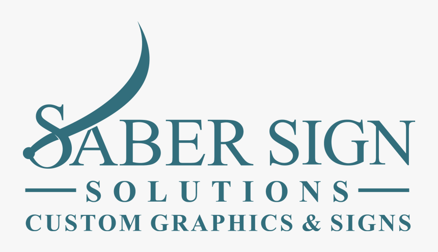 Transparent Saber Png - Graphic Design, Png Download, Free Download