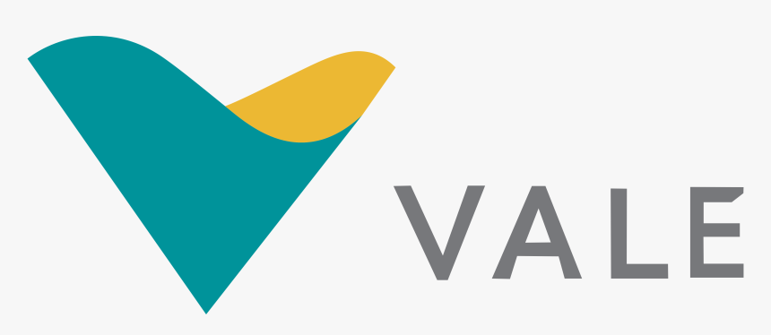 Logo Vale Png, Transparent Png, Free Download