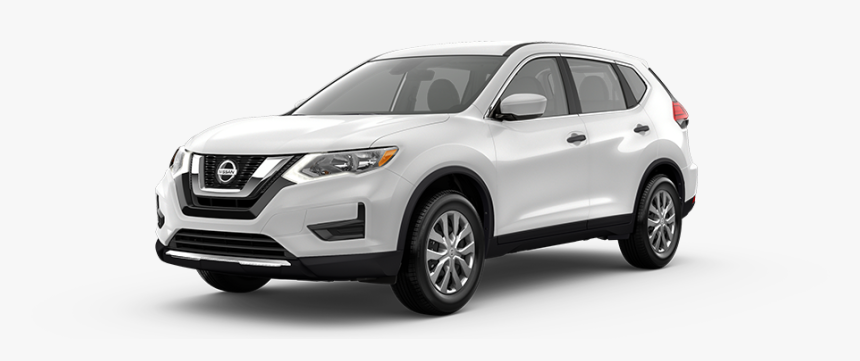 Banner - Nissan Rogue 2019 Colors, HD Png Download, Free Download