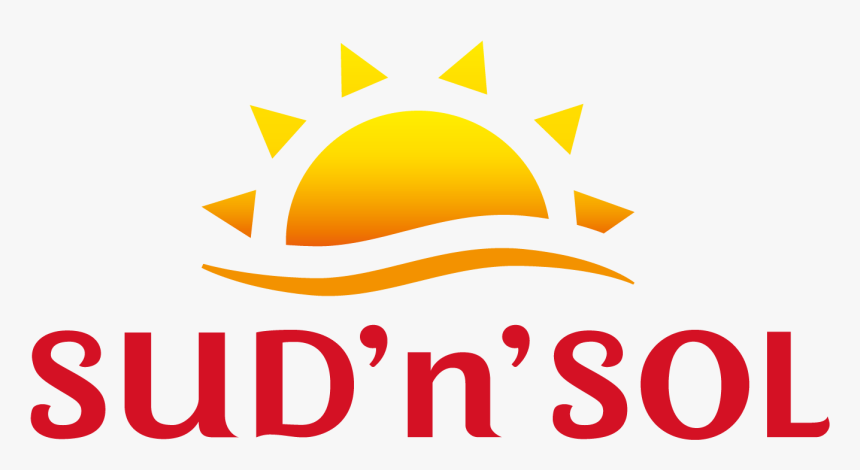 Sud N Sol Agen, HD Png Download, Free Download