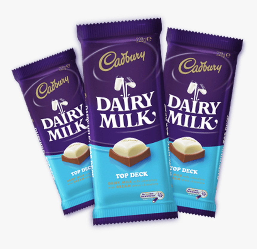 Dairy Milk Png, Transparent Png, Free Download