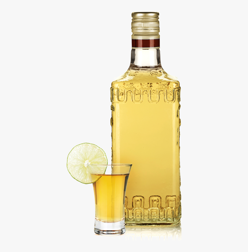 Tequila Png, Transparent Png, Free Download