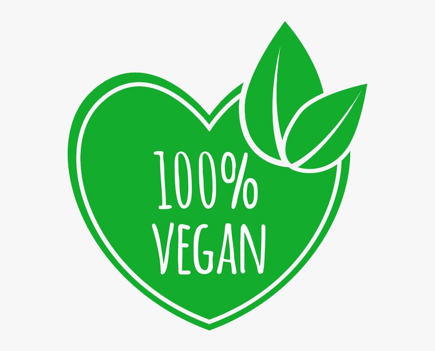 Vegannew - Vegan Png, Transparent Png, Free Download