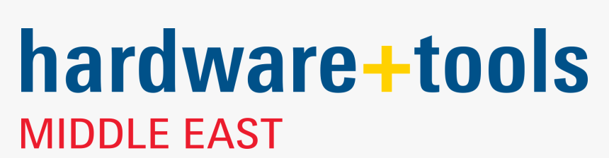 Hardware Tools Middle East Logo, HD Png Download, Free Download