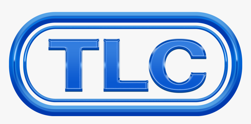 Tlc Electronics, HD Png Download, Free Download