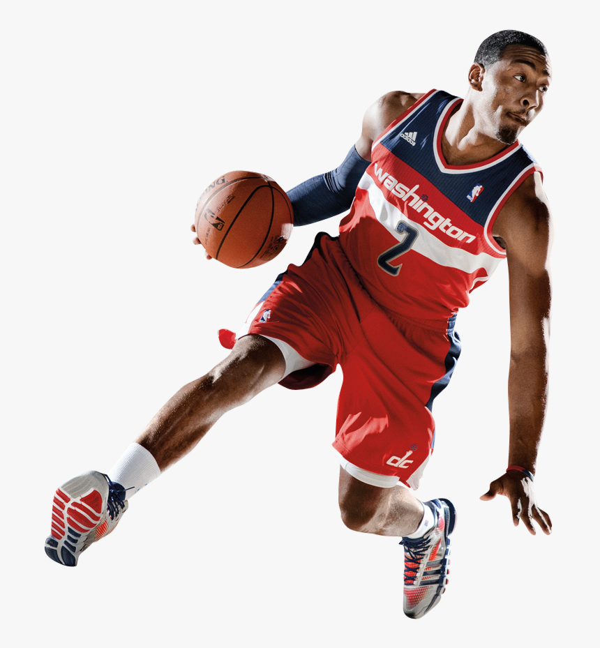 John Wall Photo John-wall - John Wall Png, Transparent Png, Free Download