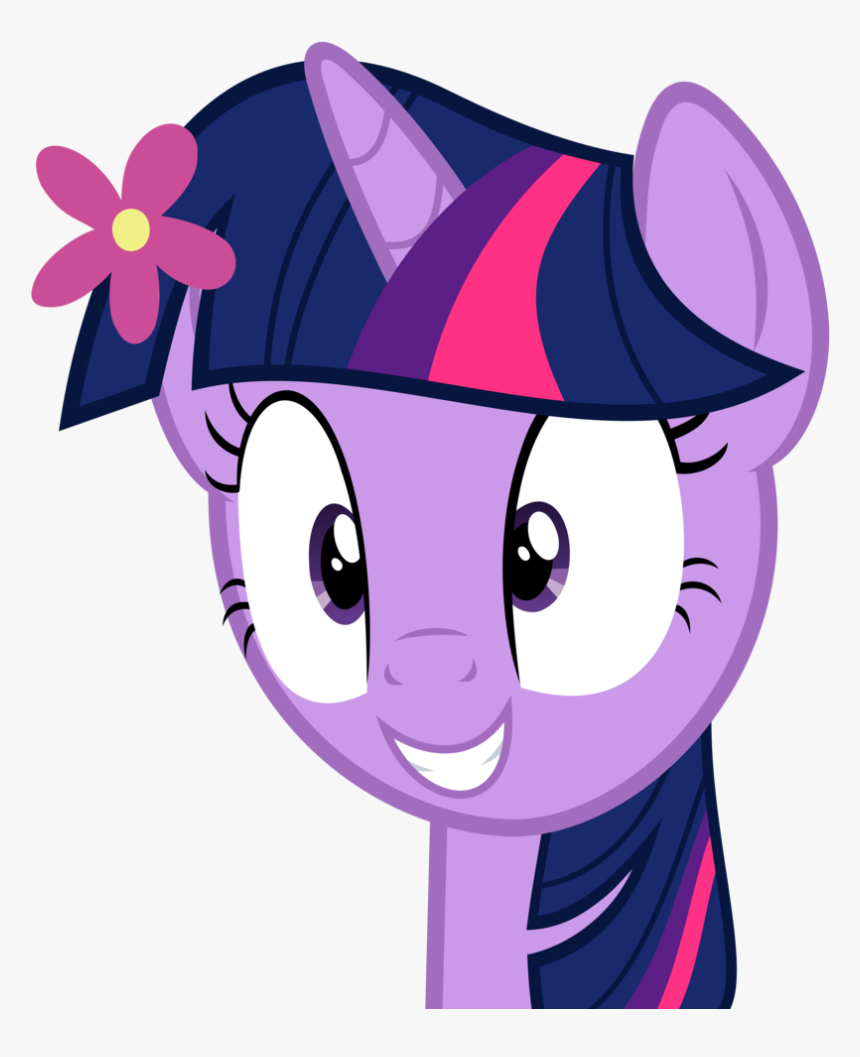 Twilight Sparkle Pinkie Pie Rarity Applejack Pony - Pony Friendship Is Magic Twilight, HD Png Download, Free Download