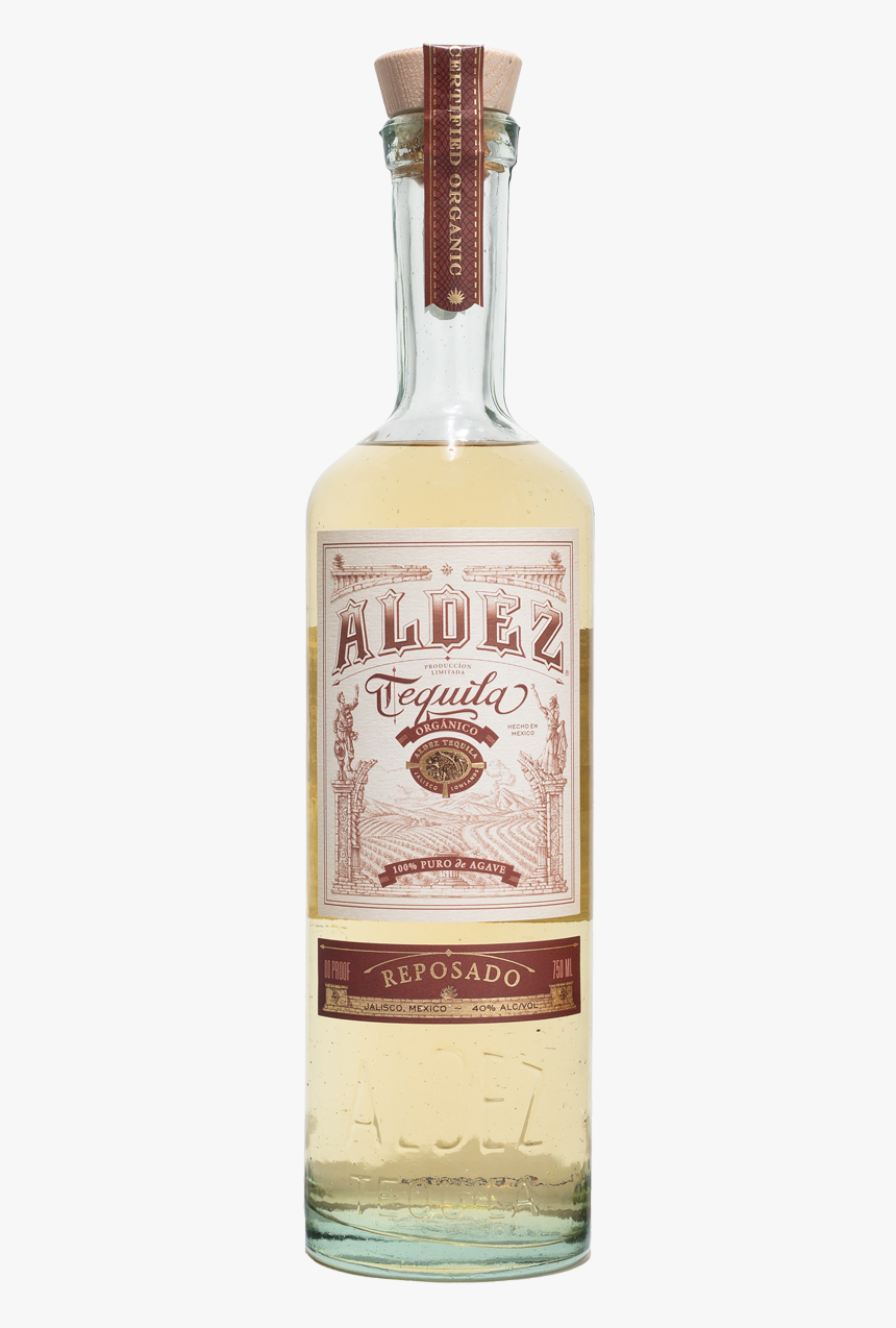 Aldez Tequila, HD Png Download, Free Download