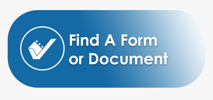 Find Document - Graphic Design, HD Png Download, Free Download