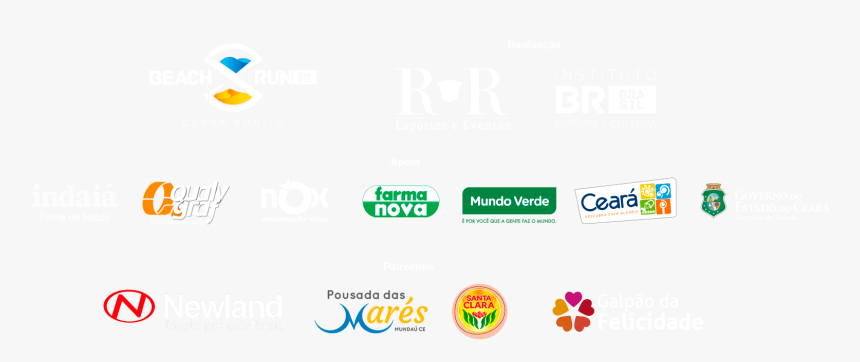 Governo Do Estado Do Ceará, HD Png Download, Free Download