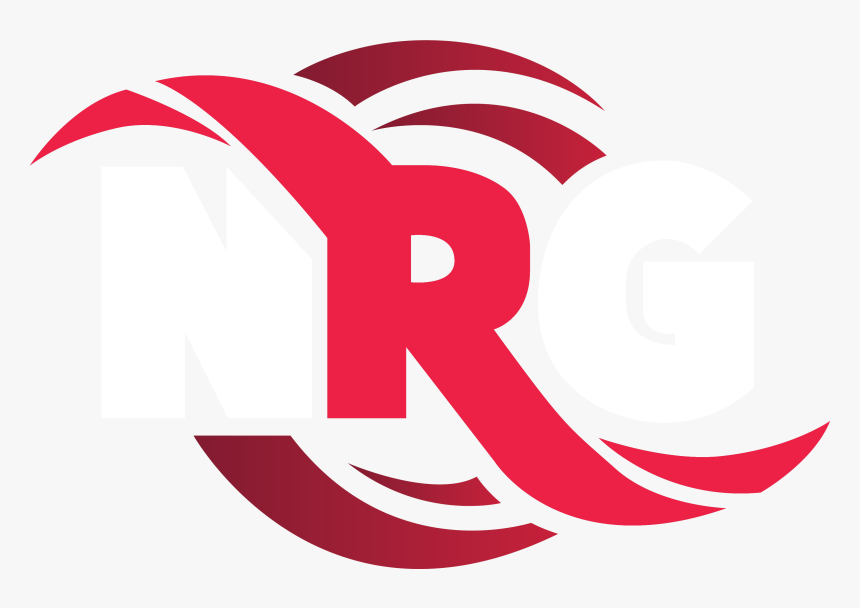 Nrg Esports Logo, HD Png Download, Free Download