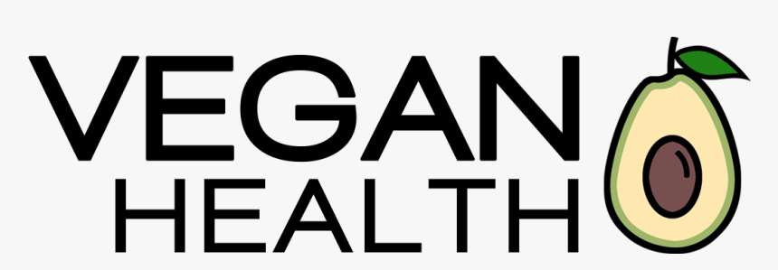 Vegan Health, HD Png Download, Free Download