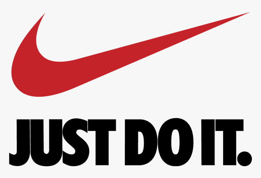 Nike Logo Vector Clipart Pngs - Nike Clipart, Transparent Png, Free Download