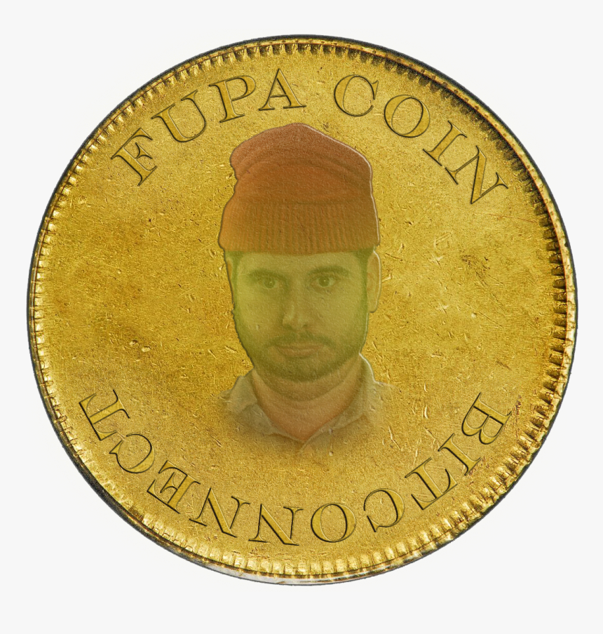 H3h3 Png, Transparent Png, Free Download