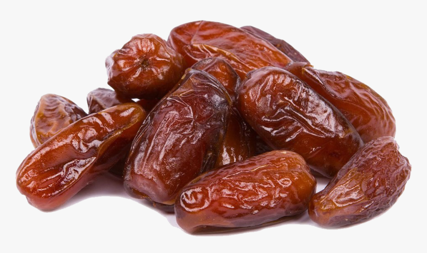 Organic Dates Png - Dry Fruits To Gain Weight, Transparent Png, Free Download