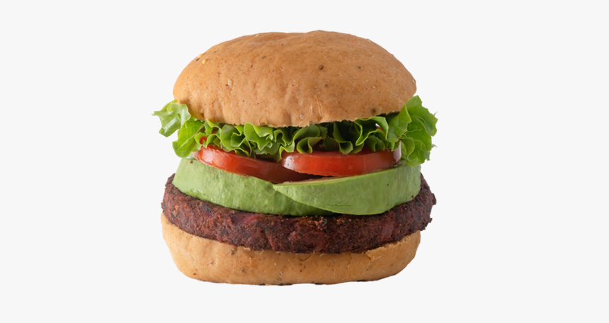 Vegan Heights - Fast Food, HD Png Download, Free Download