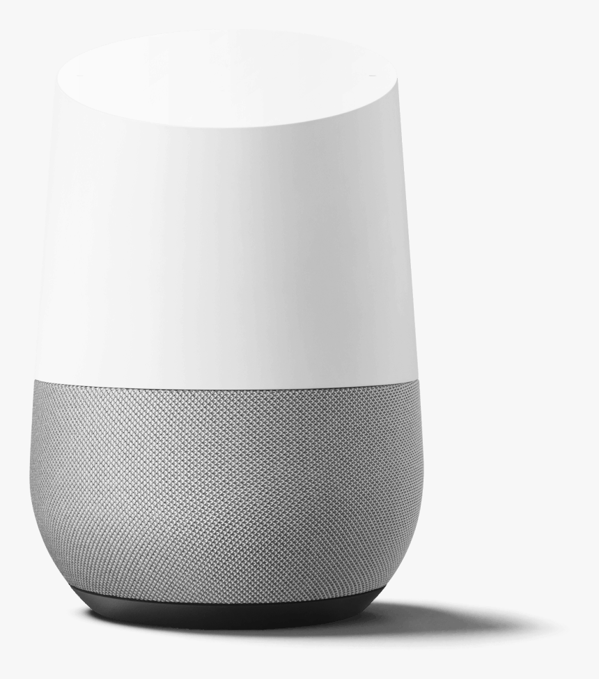 Google Home Price Philippines, HD Png Download, Free Download